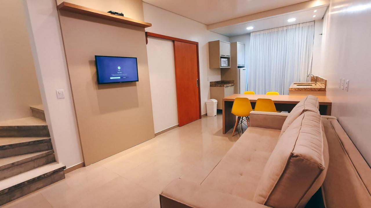 Hotel Brasil Penha  Luaran gambar