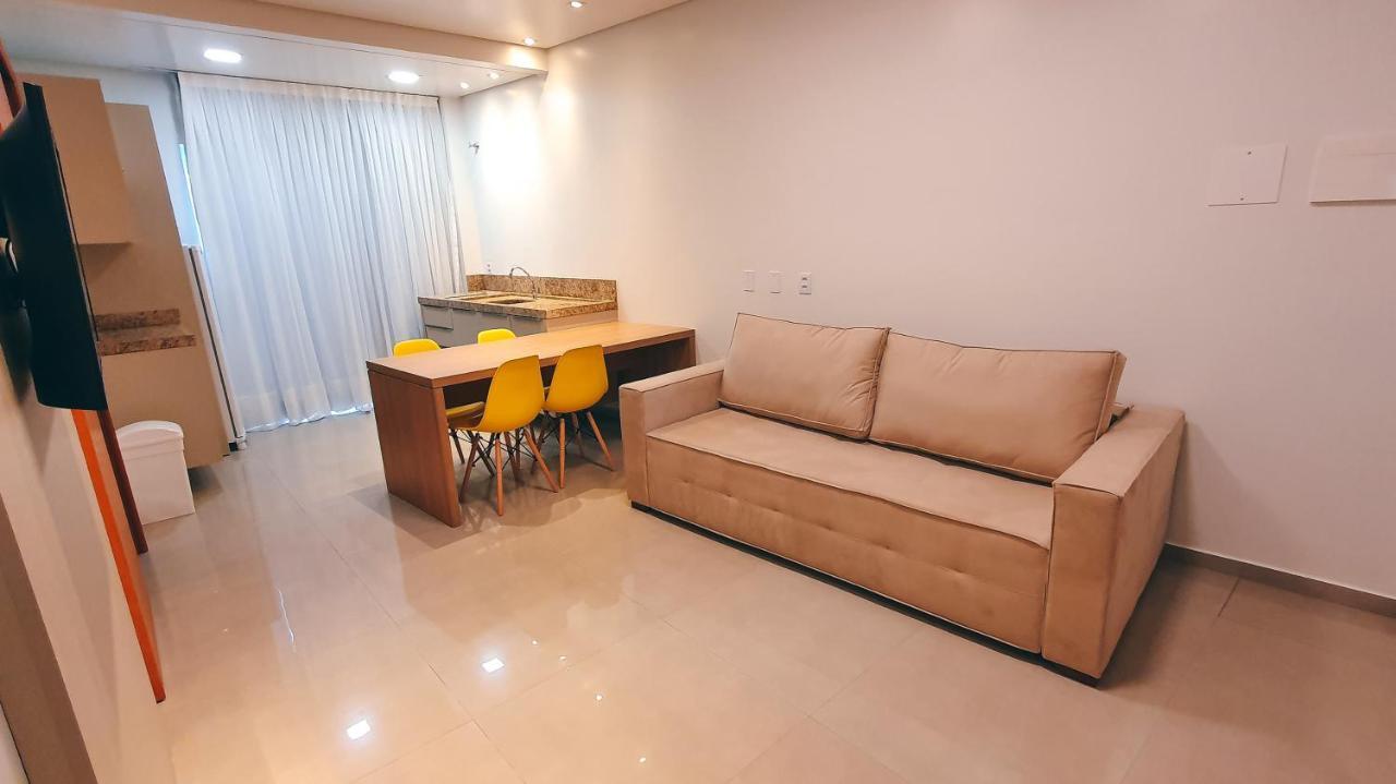Hotel Brasil Penha  Luaran gambar